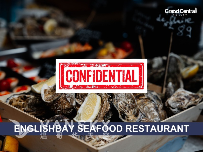 260119114139_HOOK COVER PHOTO.jpg